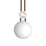 Nillkin NinaKiss Candy Box C2 TWS Wireless earphones order from official NILLKIN store